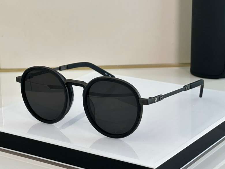 Picture of Hublot Sunglasses _SKUfw52140008fw